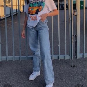 Meet your Posher, Daniela